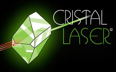 法國Cristal Laser公司