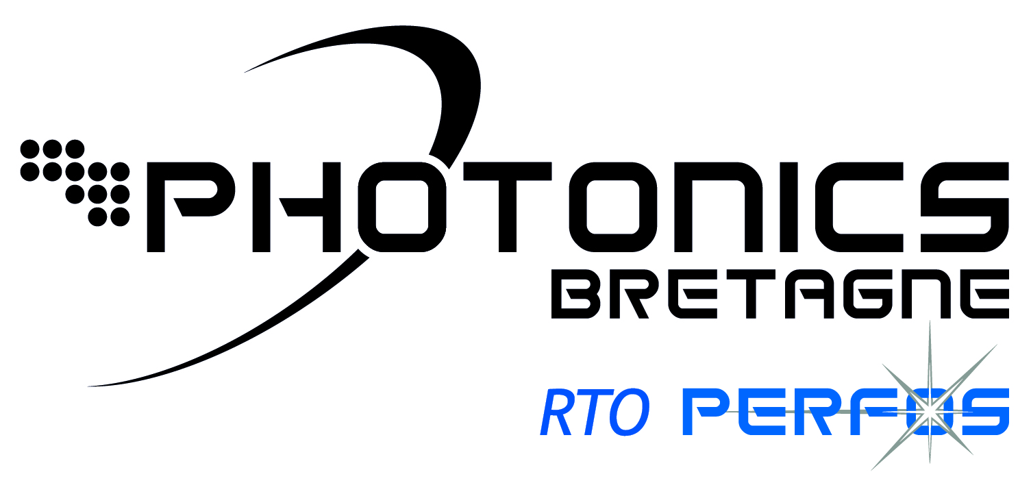 法國PHOTONICS BRETAGNE公司