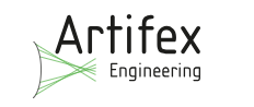 德國Artifex Engineering公司